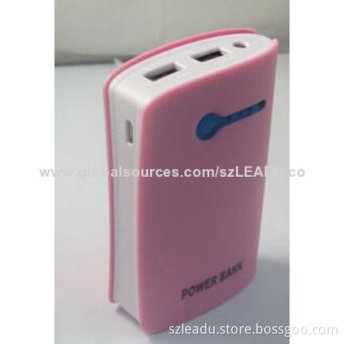 Hot selling power bank